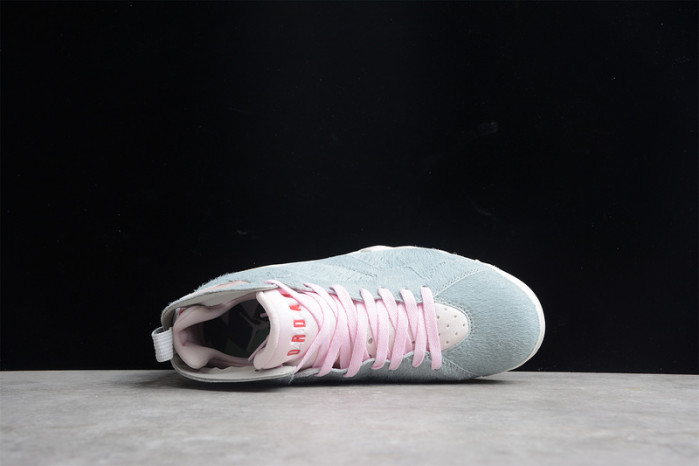 air jordan 7 retro se 