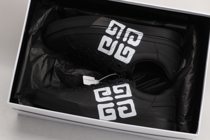 given-chy sneakers given002