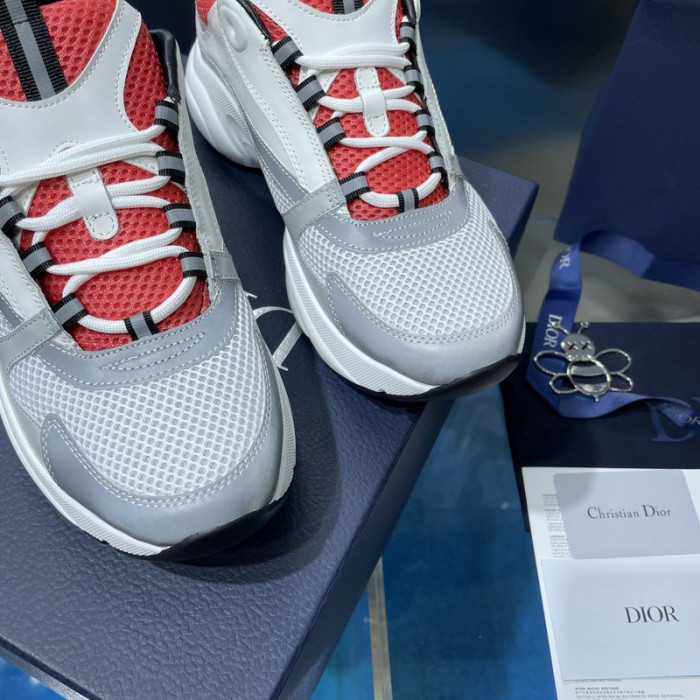 d10r b22 trainer sneaker 002-2552