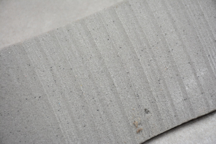 aleali may x air jordan 6 “millennial pink” ci0550-600