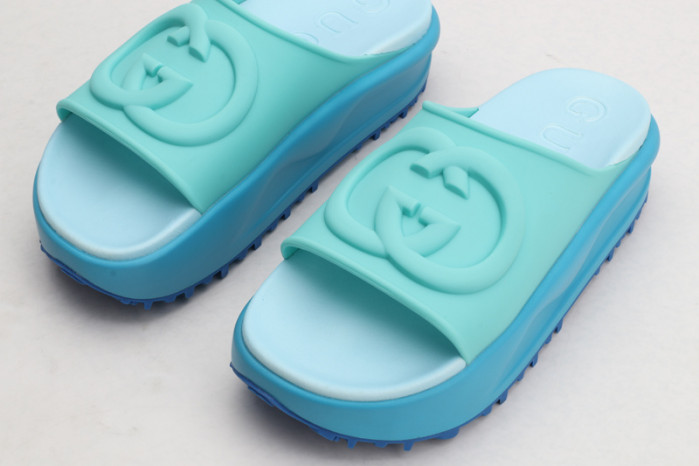 G*u*i slippers gu568-008