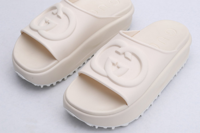G*u*i slippers gu568-009