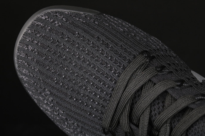 nike air vapormax flyknit 3 triple black (w) - aj6910-002