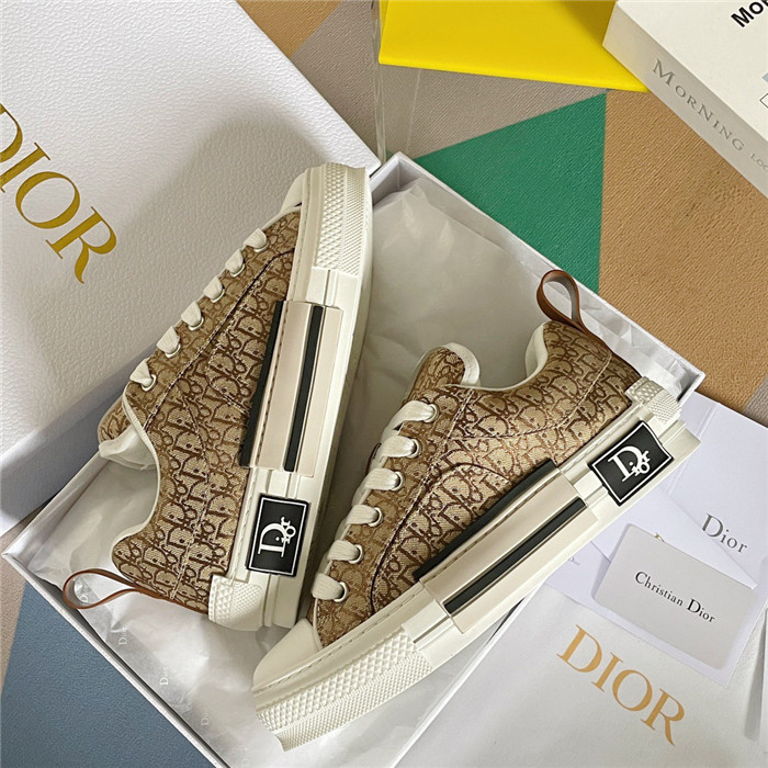 d10r sneakers d896-048