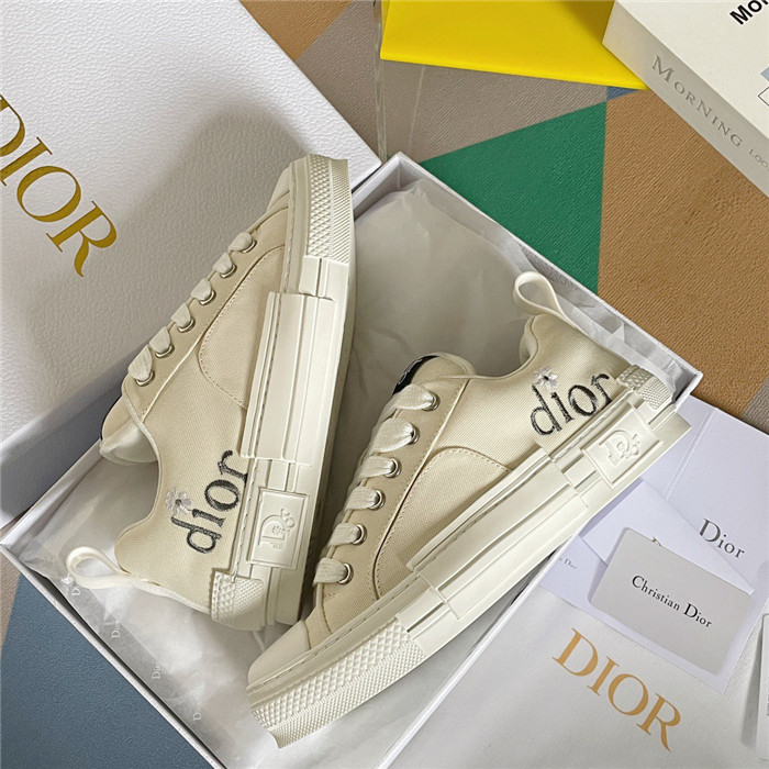 d10r sneakers d896-041
