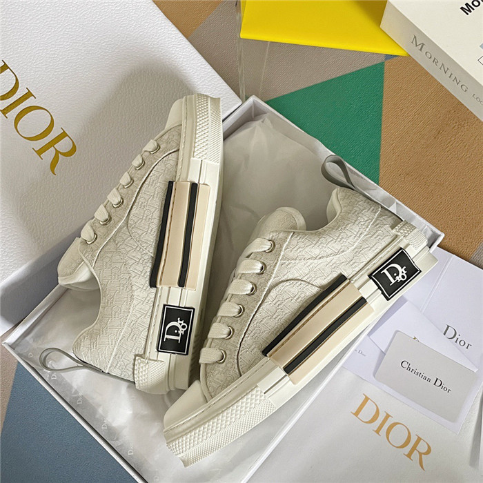 d10r sneakers d896-043