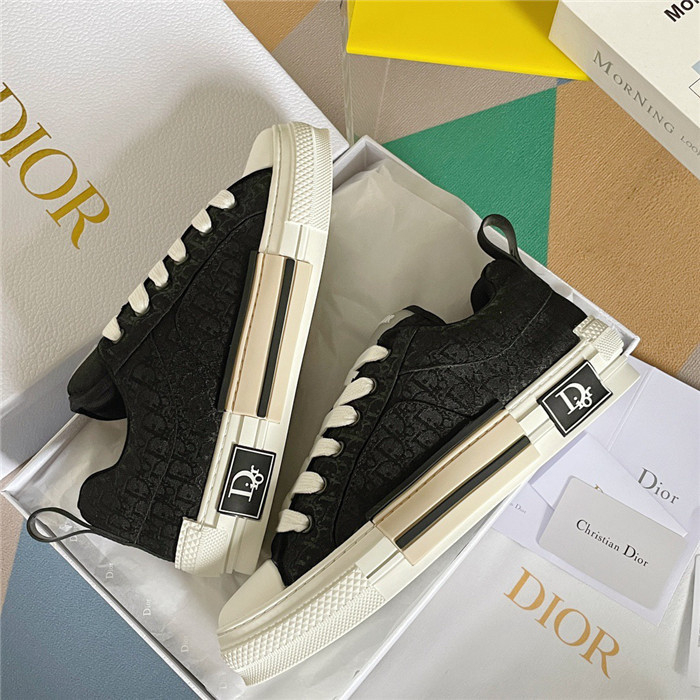 d10r sneakers d896-046