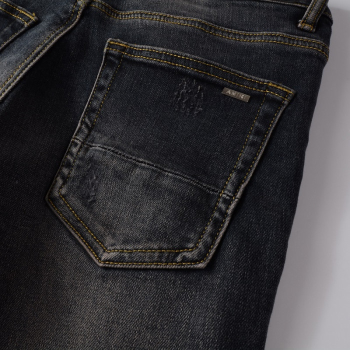 am1r1 jeans amr20019