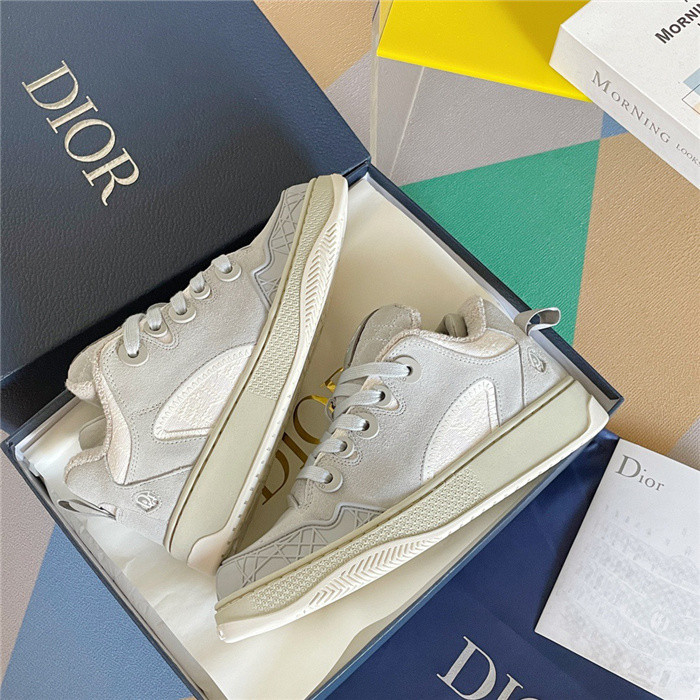 d10r sneakers d896-055