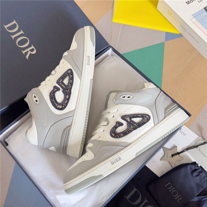 d10r sneakers d896-058