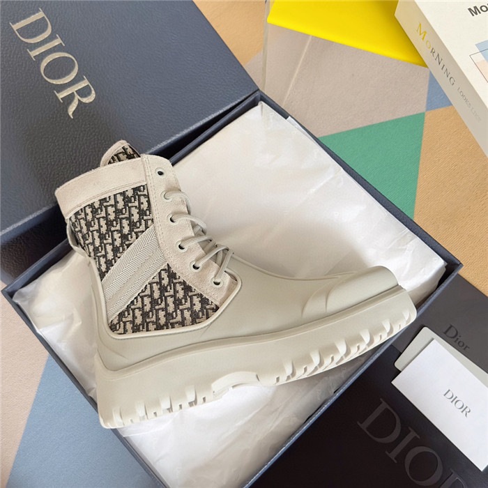 d10r sneakers d896-067