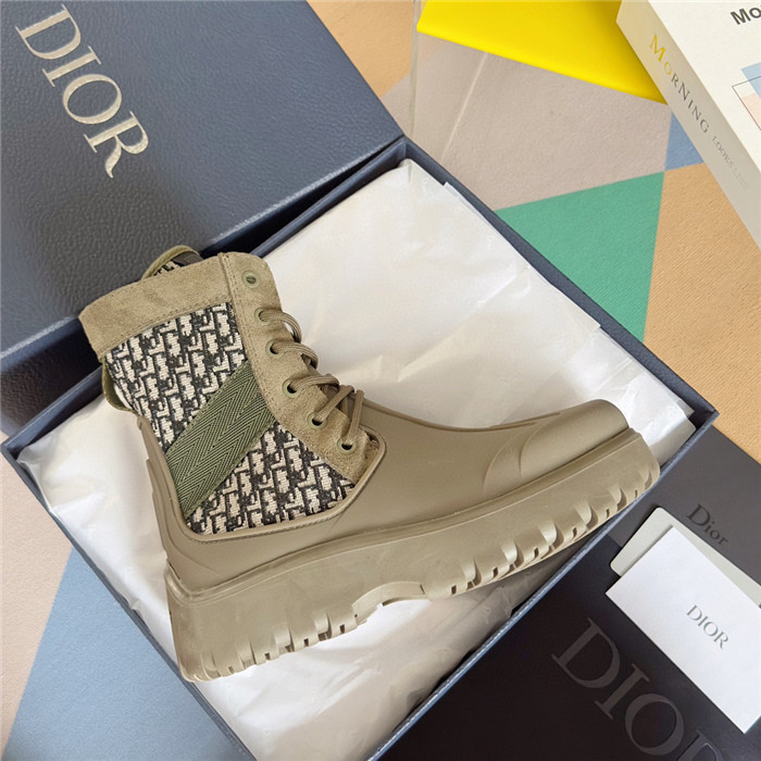 d10r sneakers d896-068