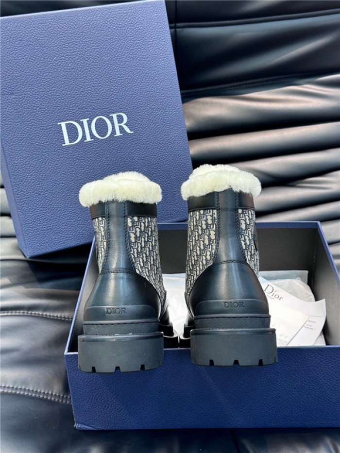 d10r sneakers d896-069