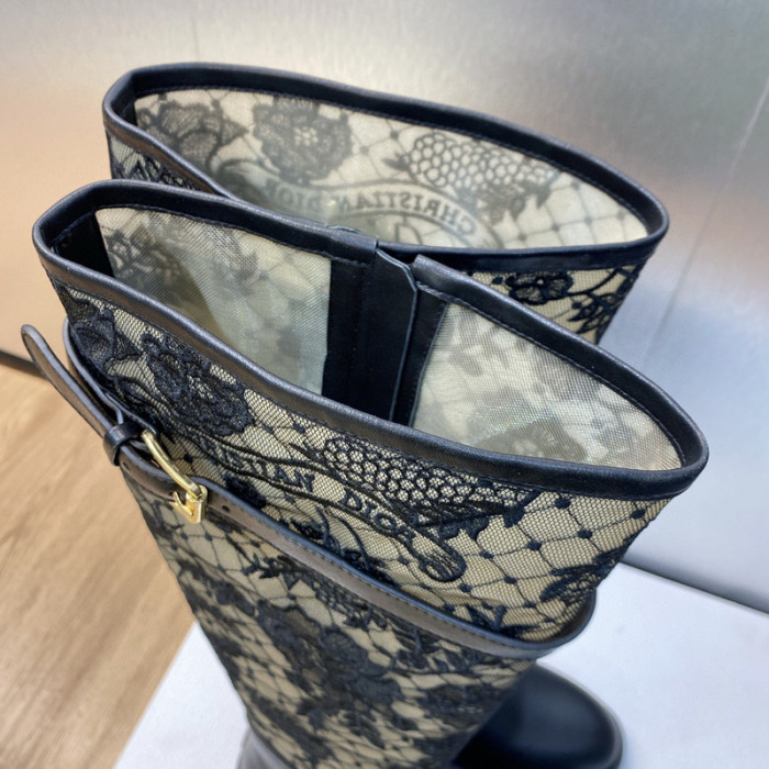 d10r sneakers d896-072