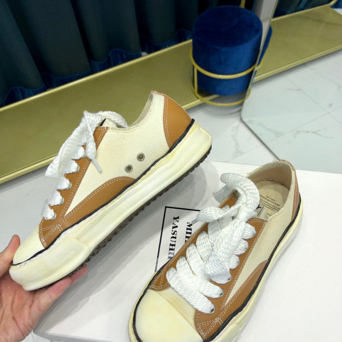 Ma*s*n mihara yasuhiro my01-080