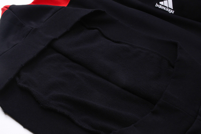 balenci*ga bc0106-004