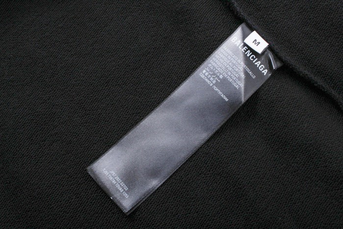 balenci*ga bc0106-005