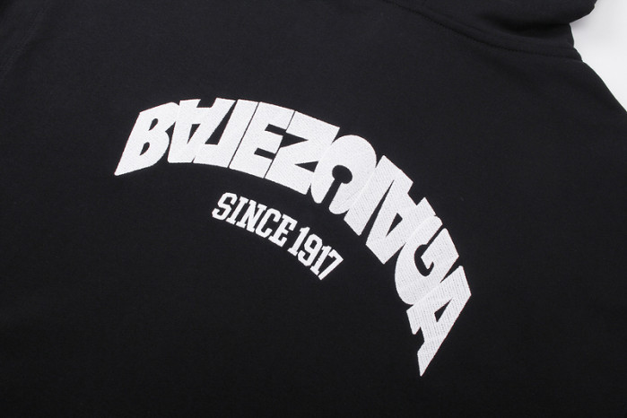 balenci*ga bc0106-006