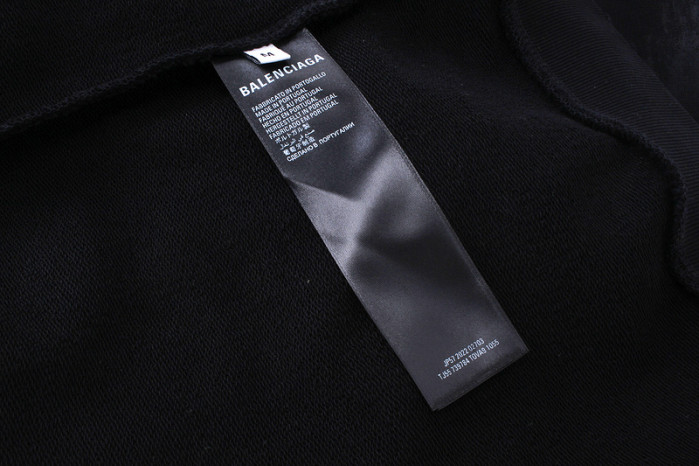 balenci*ga bc0106-010