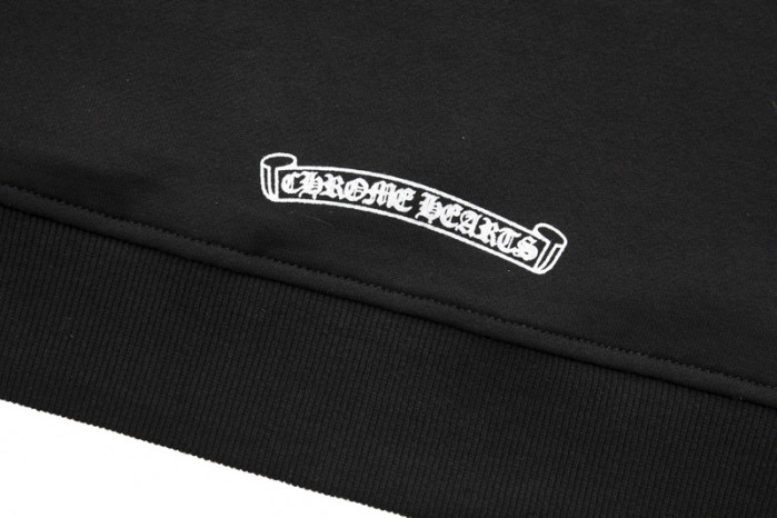 chr0me He**ts ch0106-008