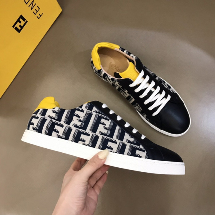 fd sneakers fd220-047
