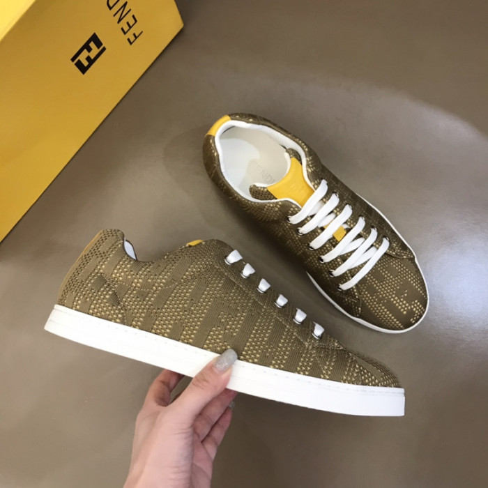 fd sneakers fd220-050