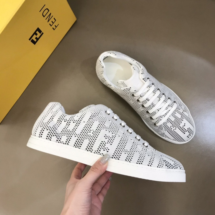 fd sneakers fd220-052