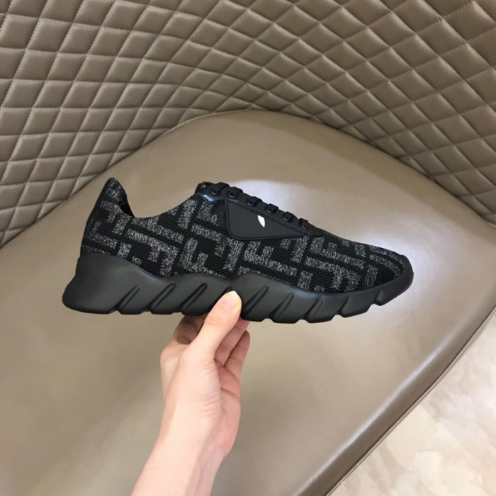 fd sneakers fd220-055