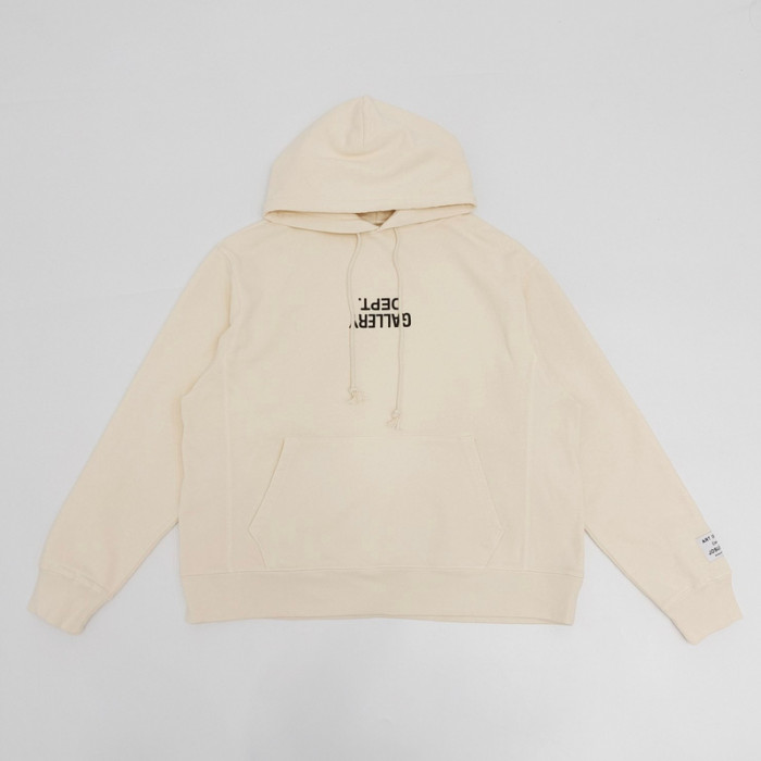 ga11ery dept gb1216-028