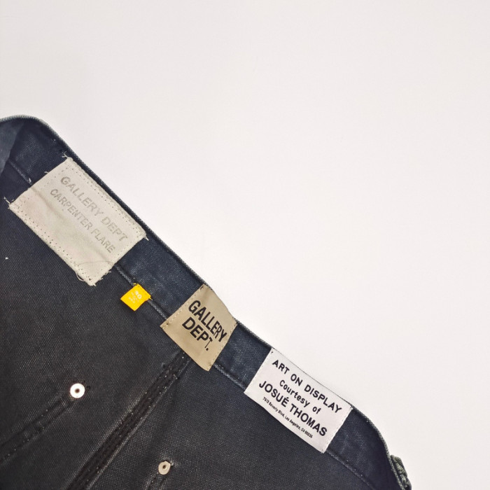 ga11ery dept gb1216-043