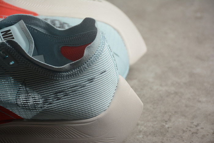 nike zoomx vaporfly next% 2 