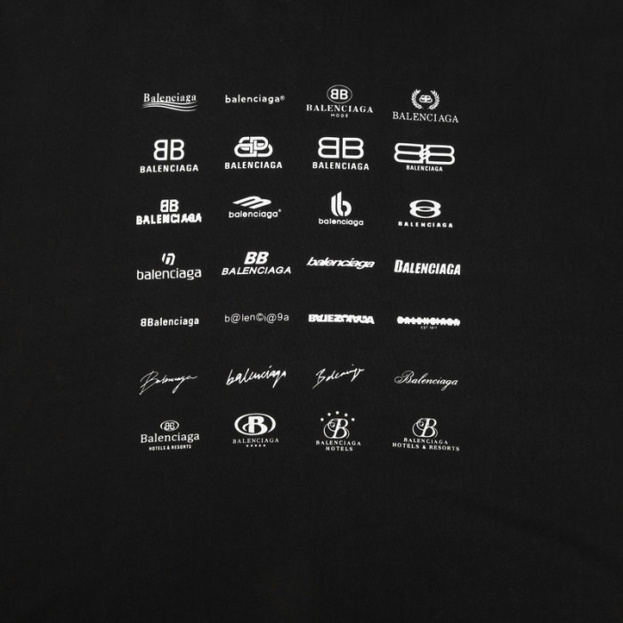 balenci*ga bc0106-022