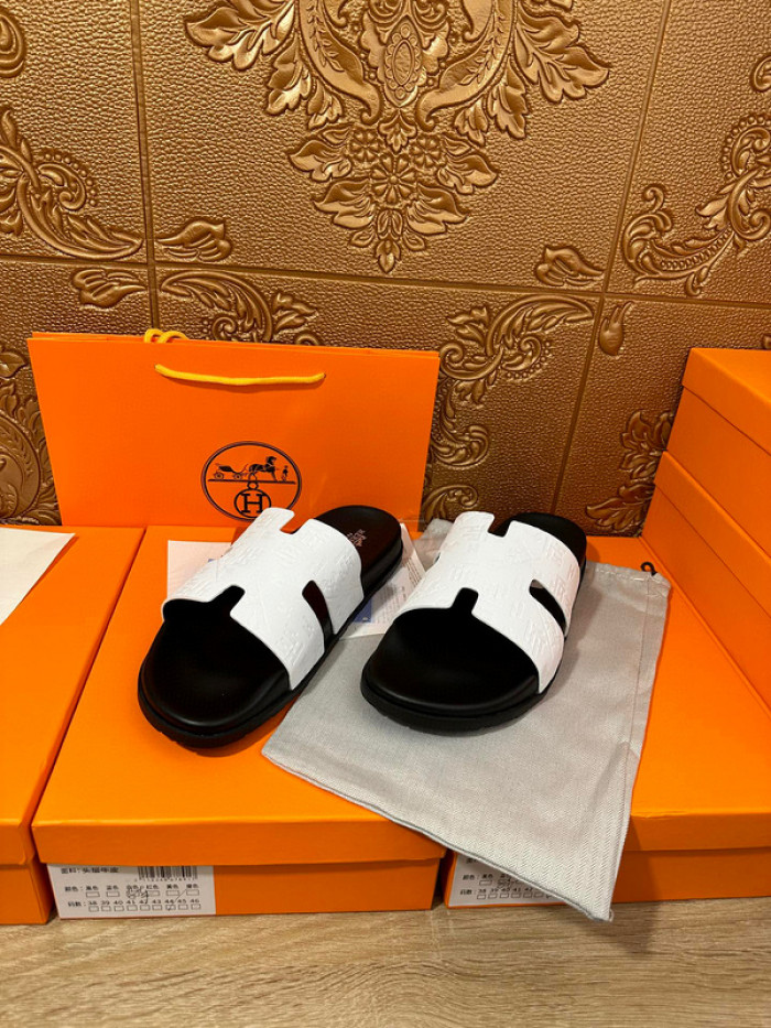 He*mes Slide CU526-2104