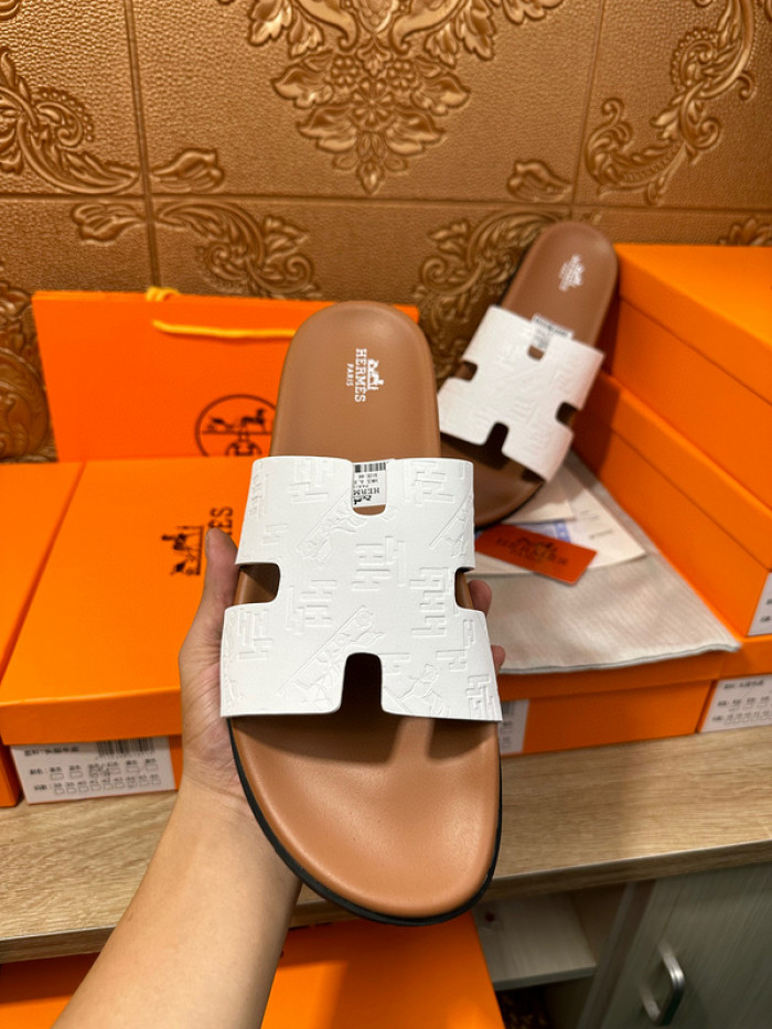 He*mes Slide CU526-2110