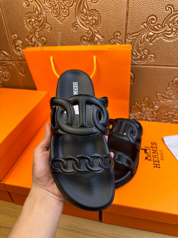 He*mes Slide CU526-2112