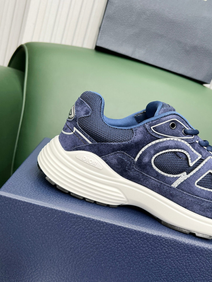 D10R B30 SNEAKERS DR678-008