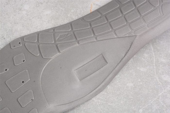 nike air max 90 moscow dc4466-001