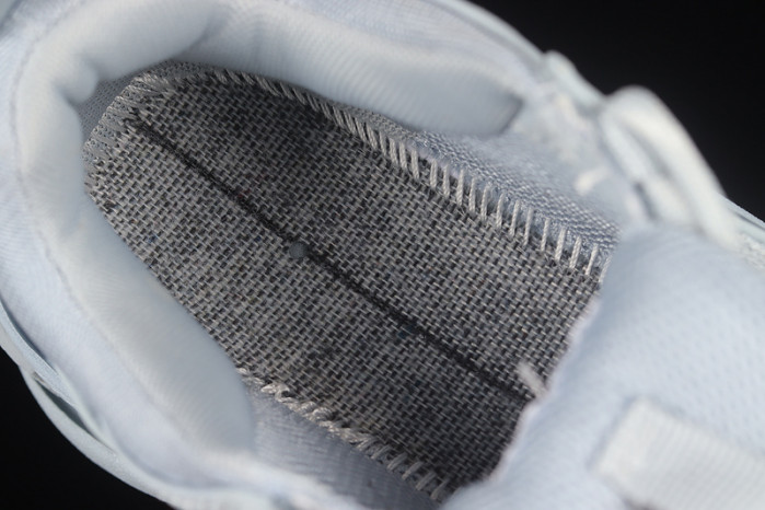 blcg sneaker triple.s sneakers w2fw14700