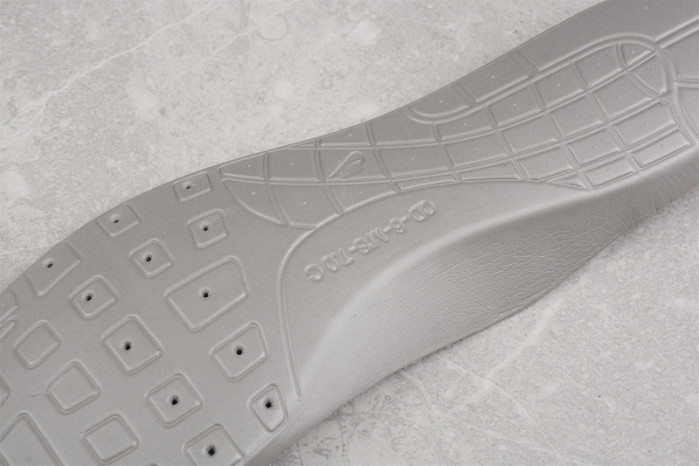 nike air max 1 sp concepts mellow - dn1803-300