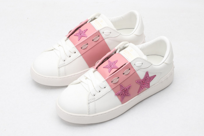 v*lentino sneakers va596-360