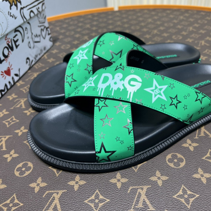 d.g. slides d963-001