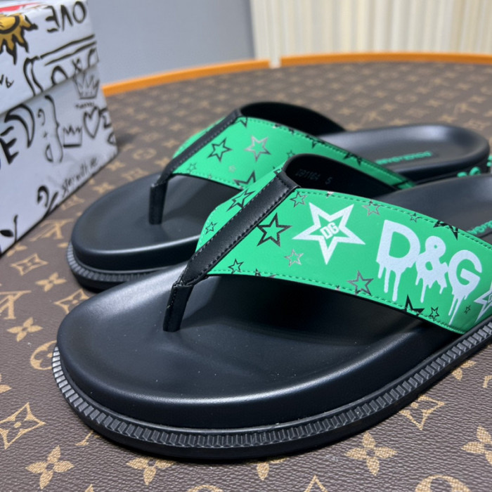 d.g. slides d986-005