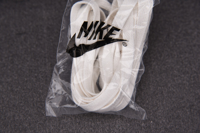 nike sacai fragment ldwaffle sf dh2864-400