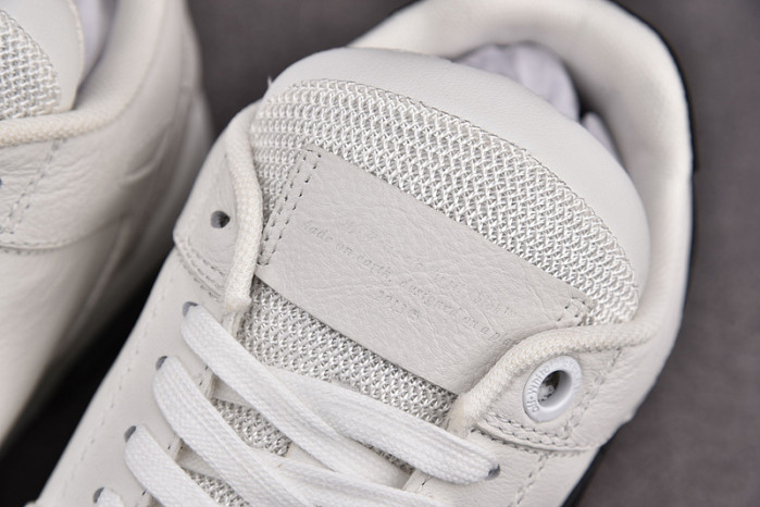OFW GYM SNEAKERS