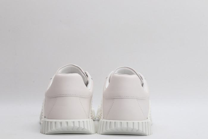 d.g. sneakers do569-003