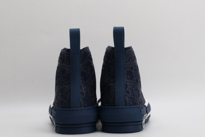 d10r b23 sneakers high top