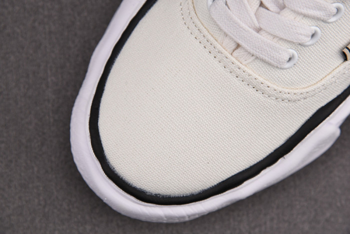 Ma*s*n mihara yasuhiro my01-028