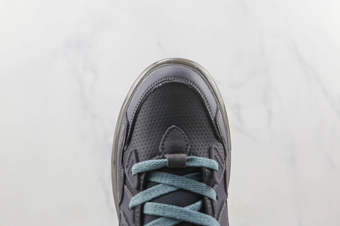 d10r sneakers d896-036