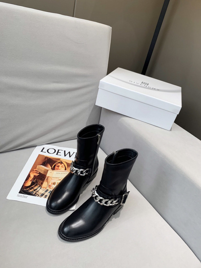 given-chy boots given895530