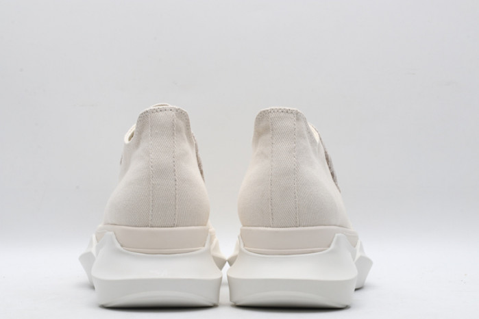 Rick 0wens Sneakers RO458-019